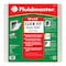 Fluidmaster Fluidmaster Click Fit Access Panel AP-1414 - alternate 1